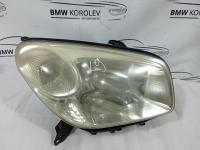 Фара правая  Toyota RAV 4 2000-2006 8110542230