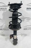 Амортизатор передний левый Hyundai i30 2007-2012  546512R250