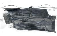 Подкрылок передний правый Murano (Z50) 2004-2008 ПЕРЕДНЯЯ ЧАСТЬ  63844CA00A