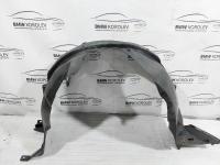 Локер (Подкрылок) передний левый SUZUKI SX4 2006-2013 7232255L01