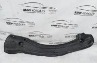 Пыльник (кузов наружные) RAV 4 2006-2013 ГОРЛОВИНЫ ТОПЛИВНОГО БАКА 7727742070