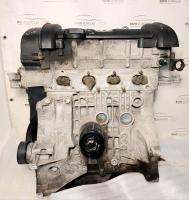 Двигатель 1.4 BUD VW Golf Plus (2005-2014) 036100038J