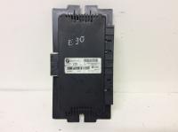 Блок FRM BMW 3 E90 61356987999
