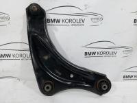 Рычаг передний правый Juke (F15) 2011-2019  545001KK0A