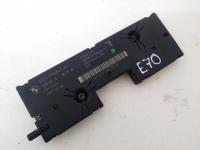 Усилитель антенны X5 E70 65209193849