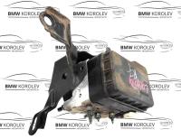 Блок ABS (3 двери) Toyota RAV4 (2000-2006) 4405042120
