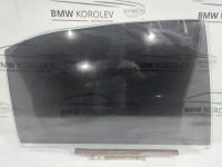 Стекло двери задней правой Camry V40 2006-2011  6810306140