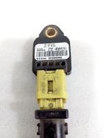 Датчик AIR BAG Ceed 2007-2012   959200A100