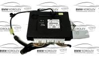 Блок управления центральным замком для Hyundai i30 95400A6821