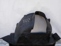 Подкрылок Пд. R X3 E83 51713400054 Х3 Е83