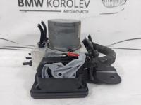 Блок ABS (насос) Kia Ceed JD (2012-2018) 58920A2310
