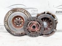 Диск сцепления Suzuki Jimny (FJ) 1998-2019 2240083050