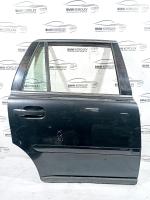 Дверь задняя правая XC90 2002-2015  30796485