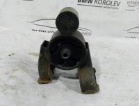 Подушка двигателя задняя G4FA Kia Ceed (2007-2012) 219301H000