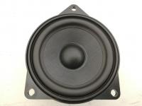 Среднечастотный динамик Top HiFi X5 E70 65139112472 Х5 Е70
