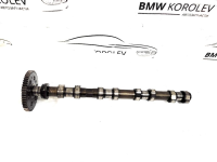 Выпускной распредвал M47D20TU 204D4 11317790596