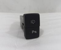 Кнопка омывателя фар CR-V 2007-2012 (И ДАТЧИКОВ ПАРКОВКИ 35460SWAE01)