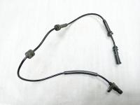  Датчик ABS передний 3-serie F30/F31/F80 2011-2020  34526791748