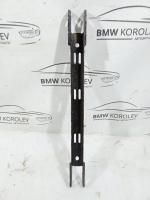 Тяга задняя поперечная S60 2000-2009 РАЗВАЛЬНАЯ L=R  9200217
