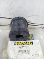 Втулка стабилизатора переднего X3 E83 2004-2010  Moog BM-SB-13400