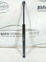 Амортизатор капота  BMW E39 (1995-2003) Stellox 11-10426-SX