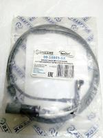 Датчик износа тормозных колодок задние x5 E70  Stellox 00-10049-SX