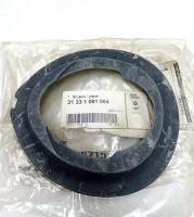 Проставка передней пружины BMW E39  31331091864