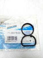 Прокладка впускного коллектора BMW 5 E60  Reinz 71-39378-00