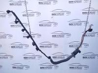 Жгут проводов на форсунки M57 BMW X5 E70 12517808209