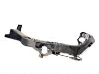 Кронштейн фары левый BMW 3 E92 51117154723