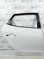 Дверь задняя правая ix35/Tucson 2010-2015  770042Y001