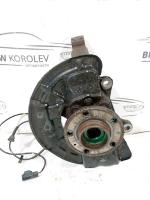 Кулак поворотный передний правый XC90 2002-2015  30760562
