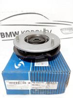 Опора амортизатора BMW 5-E34 88-95  SACHS 802528