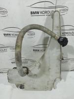 Бачок стеклоомывателя BMW 3 E90 61667238669