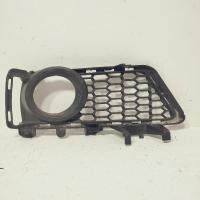 Решетка в бампер правая TAIWAN BMW 3 F30 51118054156