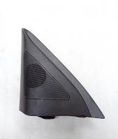 Крышка зеркала внутренняя левая Ceed 2007-2012  876501H020