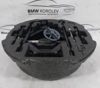 Набор инструментов(домкрат) Kia Ceed JD (2012-2018) 09149A2000