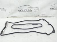 Прокладка крышки клапанной ЛЕВАЯ E53 M62 Hans Pries 502 017 016