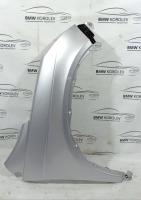 Крыло переднее правое CR-V 2007-2012  60211SWAA01ZZ