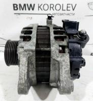 Генератор Ceed 2007-2012  Solaris 2010-2017 90A 373002B101