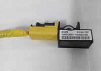 Датчик AIR BAG Honda CR-V 2007-2012 (77930SWAE11)