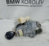 Замок зажигания RAV 4 2006-2013  6905742210