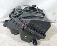 Корпус воздушного фильтра CR-V 2007-2012  17201-RZP-G00