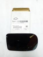 Зеркальный элемент левый E39 BodyParts  BME3996-460-L