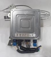  Блок управления рулевой рейкой Honda CR-V 2007-2012 (39980SWWE02)
