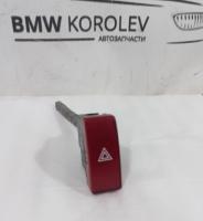 Кнопка аварийной сигнализации CR-V 2007-2012 (35510SWAJ01)