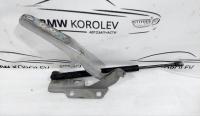 Петля капота левая Murano (Z50) 2004-2008  65401CA000