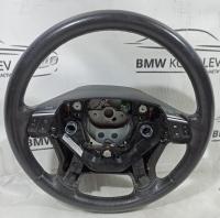 Рулевое колесо для AIR BAG (без AIR BAG) Volvo XC90 2002-2015 (30776426)