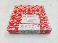 Сальник коленвала передний BMW X5 E53 Elring 050.260