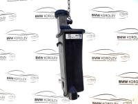 Расширительный бачок M57 BMW X5 E53 17117573780